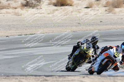 media/Nov-01-2025-CVMA (Sat) [[fc0f7531b8]]/Race 9-Amateur Supersport Middleweight/